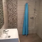 Apollon Hotel Plános