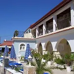 Apollon 2* Plános