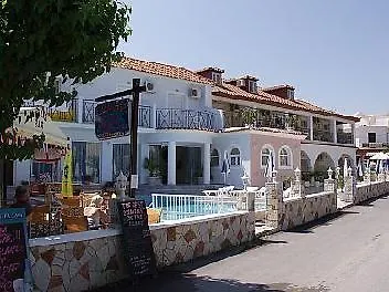 Apollon