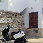 Apollon 2*