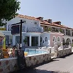 Apollon