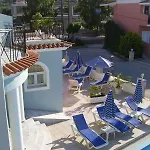 Apollon Plános