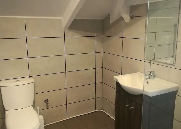 Apollon 2* Planos (Zakynthos)