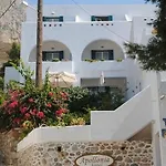 Apollon 2* Plános